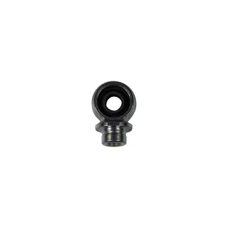 Bilstein B4-LG0-Z043A00 B1 Components Motorsport Component