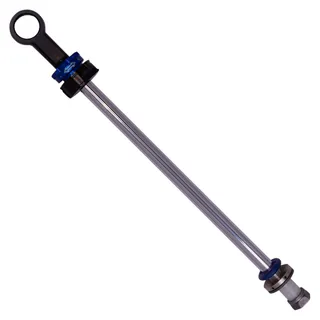 Bilstein B4-MPR-X250A23 B1 Components Motorsport Component