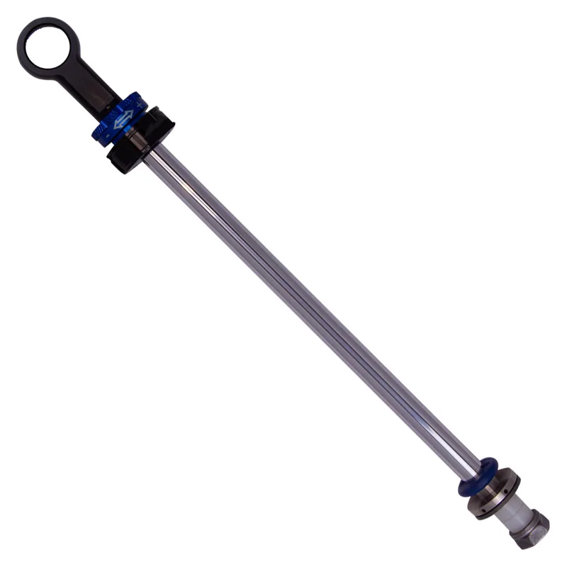 Bilstein B4-MPR-X250A23 B1 Components Motorsport Component