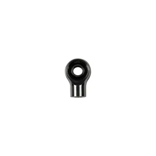 Bilstein B4-MTE-XX34A18 B1 Components Motorsport Component
