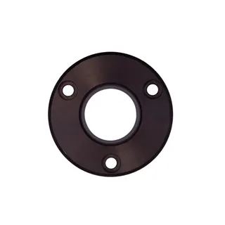 Bilstein B4-SB2-Z016A00 B1 Components Motorsport Component