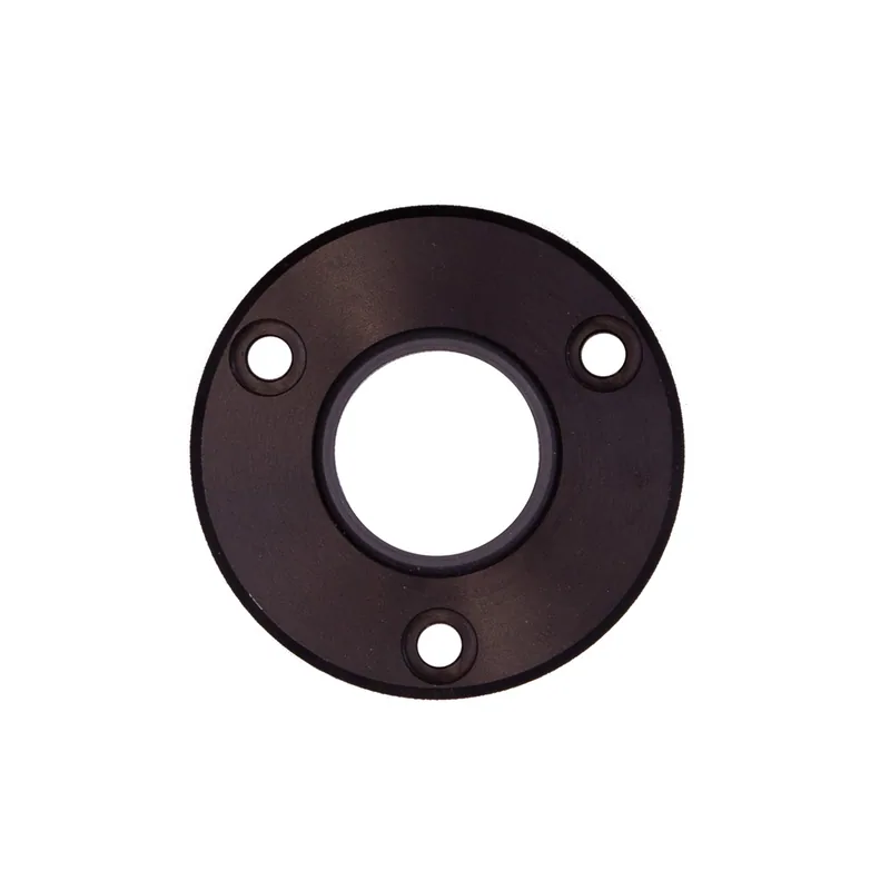 Bilstein B4-SB2-Z016A00 B1 Components Motorsport Component