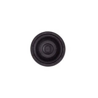Bilstein B4-TK3-Z001A03 B1 Components Motorsport Component