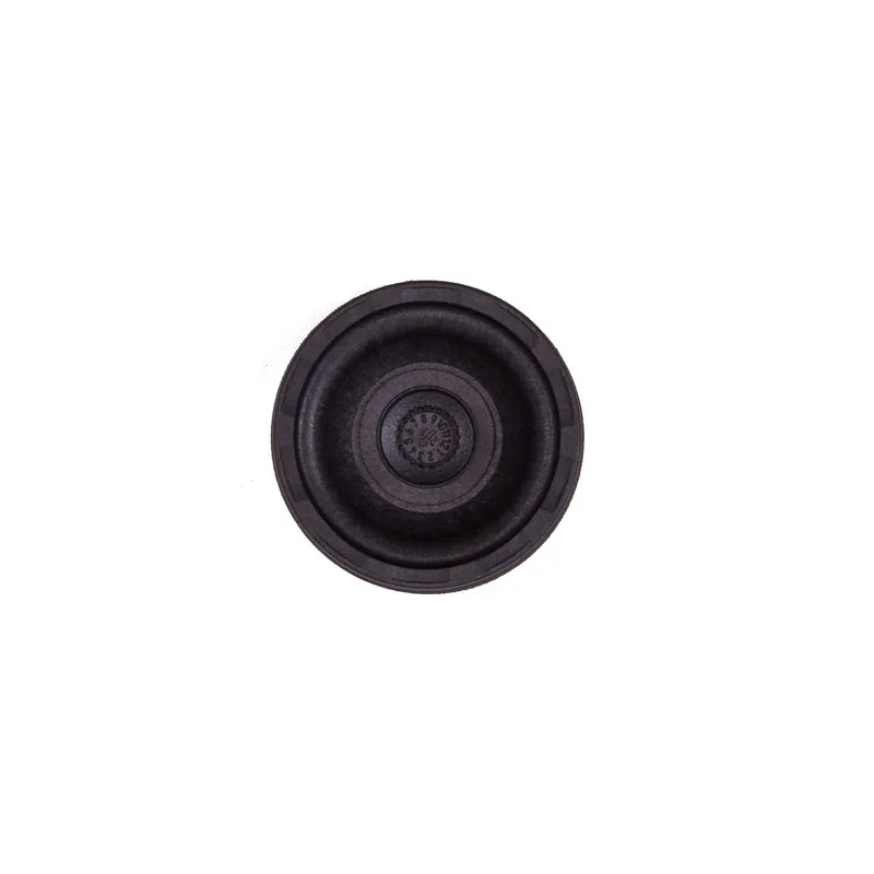 Bilstein B4-TK3-Z001A03 B1 Components Motorsport Component