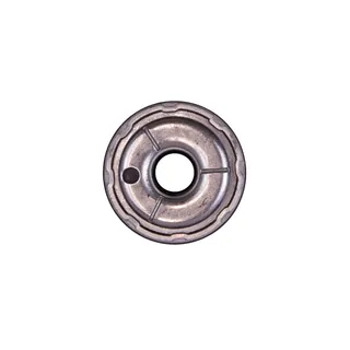 Bilstein B4-VS2-Z003A00 B1 Components Motorsport Component