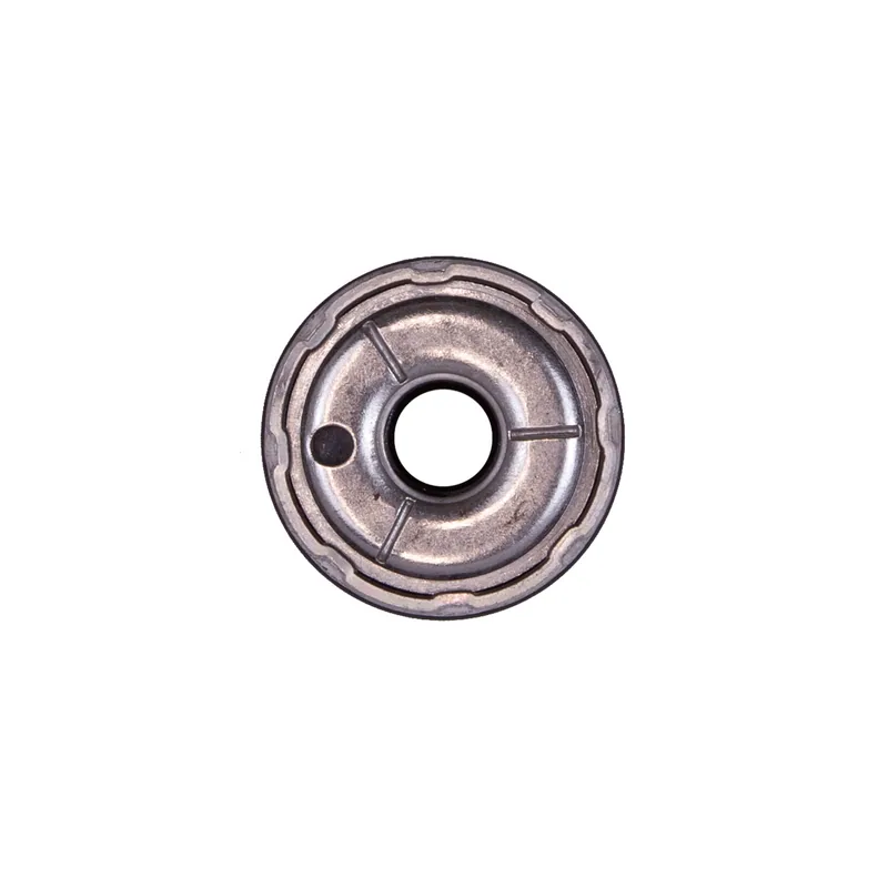 Bilstein B4-VS2-Z003A00 B1 Components Motorsport Component