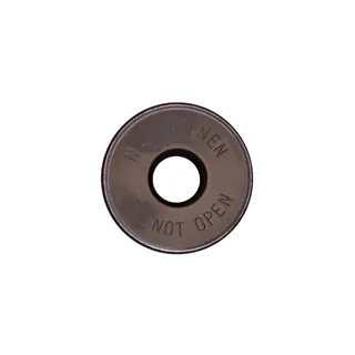 Bilstein B4-VS2-Z007A00 B1 Components Motorsport Component