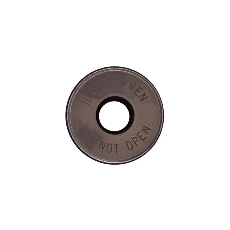 Bilstein B4-VS2-Z007A00 B1 Components Motorsport Component