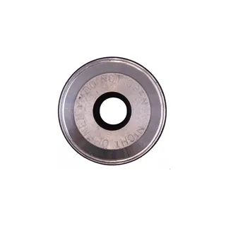 Bilstein B4-VS2-Z025A02 B1 Components Motorsport Component