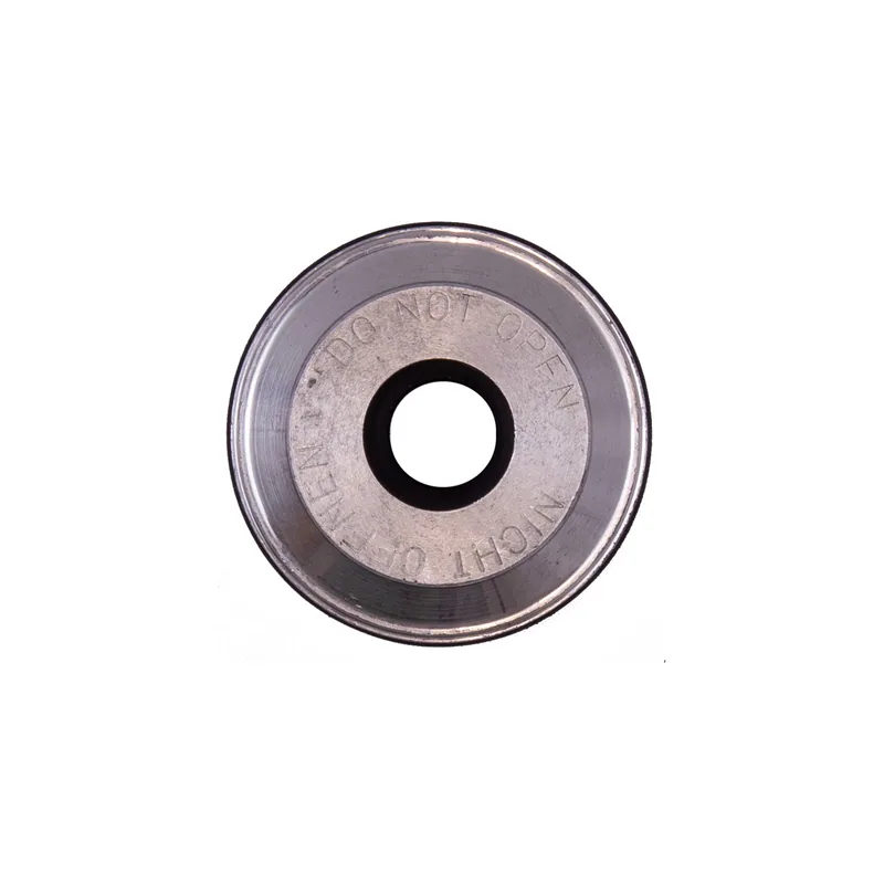 Bilstein B4-VS2-Z025A02 B1 Components Motorsport Component