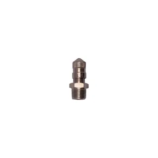 Bilstein B4-XD0-Z006A01 B1 Components Motorsport Component