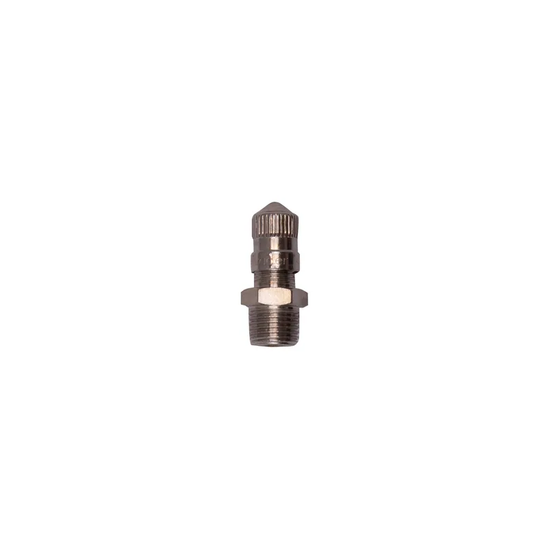 Bilstein B4-XD0-Z006A01 B1 Components Motorsport Component