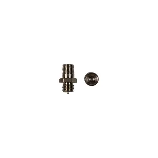 Bilstein B4-XD0-Z015A00 B1 Components Motorsport Component