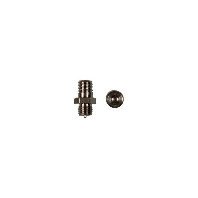 Bilstein B4-XD0-Z015A00 B1 Components Motorsport Component