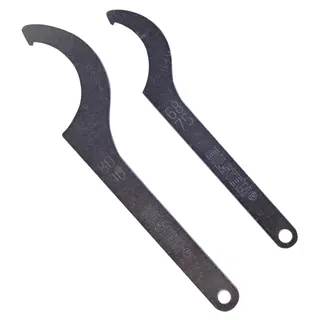 Bilstein B4-XS1-Z001A00 B1 Components Installation Tool