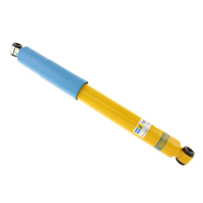 Bilstein B46-0046 B6 4600 Shock Absorber