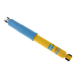 Bilstein B46-0056 B6 4600 Shock Absorber