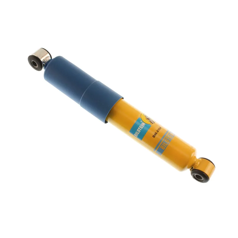 Bilstein B46-0164 B6 Performance Shock Absorber