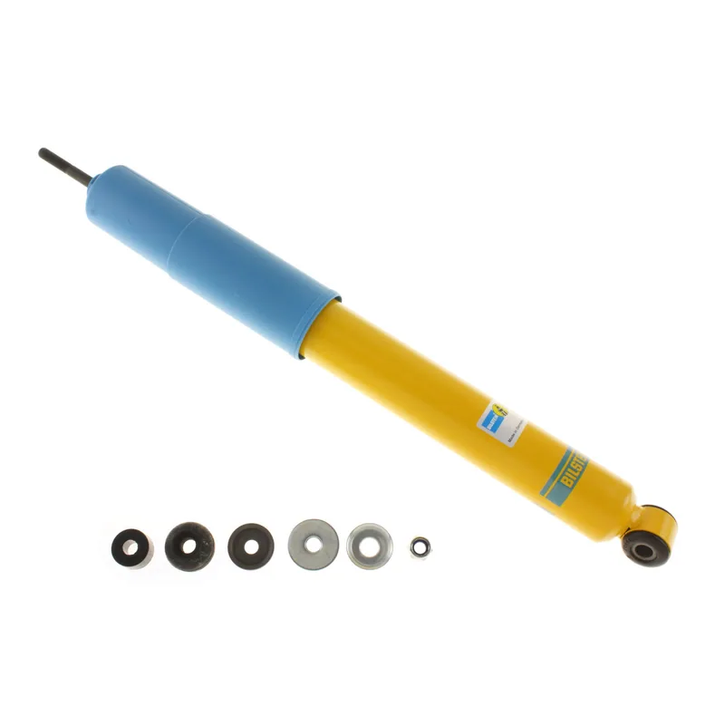 Bilstein B46-0174 B6 Performance Shock Absorber