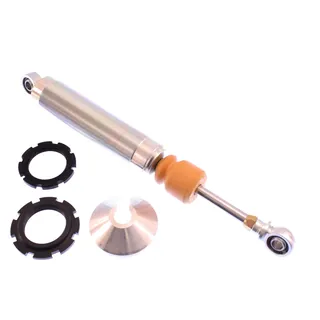 Bilstein B46-0206W M 7100 Classic Coilover Shock Absorber