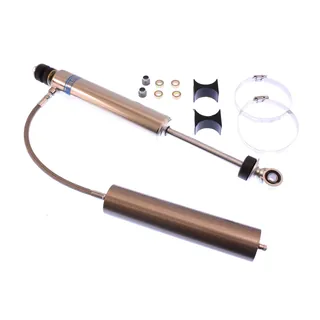 Bilstein B46-1085R M 7100 Shock Absorber