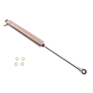 Bilstein B46-1085S M 7100 Shock Absorber