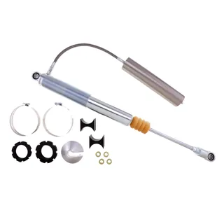 Bilstein B46-1103R M 7100 Coilover Shock Absorber