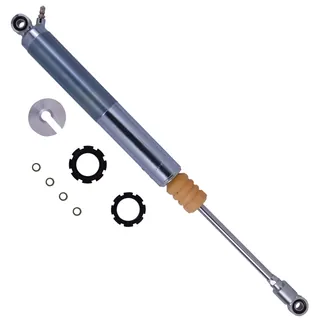 Bilstein B46-1103S M 7100 Coilover Shock Absorber