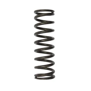 Bilstein E-FD01-0000155 B1 Components Coil Spring