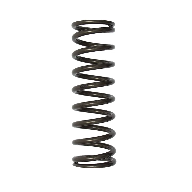 Bilstein E-FD01-0000164 B1 Components Coil Spring