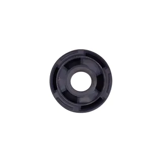 Bilstein E4-AK1-Z009A01 B1 Components Motorsport Component