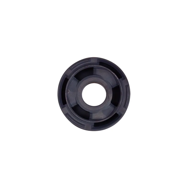 Bilstein E4-AK1-Z009A01 B1 Components Motorsport Component