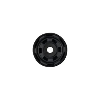 Bilstein E4-AK1-Z033A00 B1 Components Motorsport Component