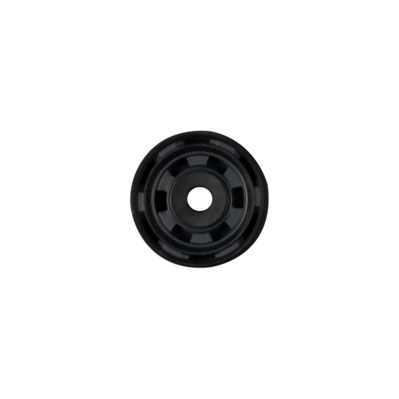 Bilstein E4-AK1-Z033A00 B1 Components Motorsport Component
