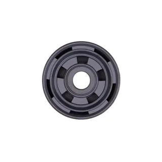Bilstein E4-AK1-Z040A00 B1 Components Motorsport Component