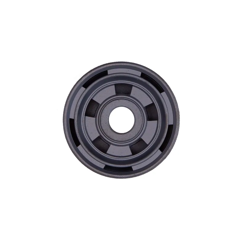 Bilstein E4-AK1-Z040A00 B1 Components Motorsport Component