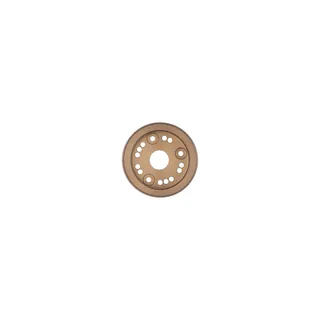 Bilstein E4-AK2-Z002A00 B1 Components Motorsport Component