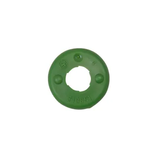 Bilstein E4-AP1-Z023A00 B1 Components Motorsport Component