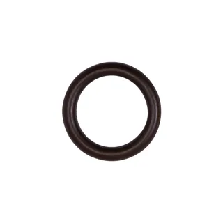 Bilstein E4-B36-11 B1 Components Motorsport Component