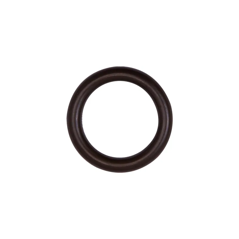 Bilstein E4-B36-11 B1 Components Motorsport Component