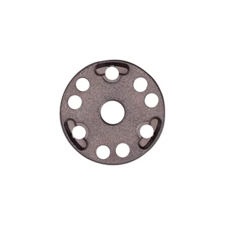 Bilstein E4-B36-20T B1 Components Motorsport Component