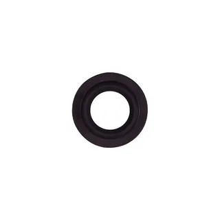 Bilstein E4-B36-461 B1 Components Motorsport Component