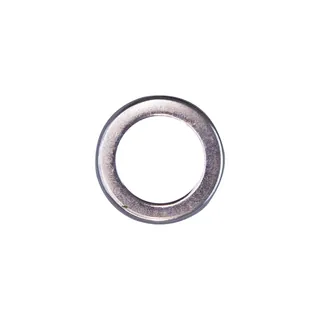 Bilstein E4-B46-152 B1 Components Motorsport Component