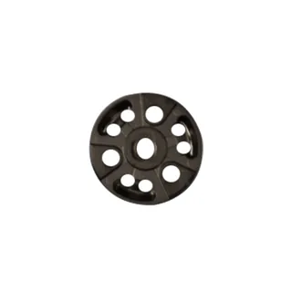 Bilstein E4-B46-20SNCT B1 Components Motorsport Component