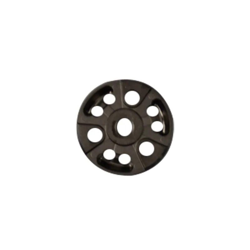 Bilstein E4-B46-20SNCT B1 Components Motorsport Component