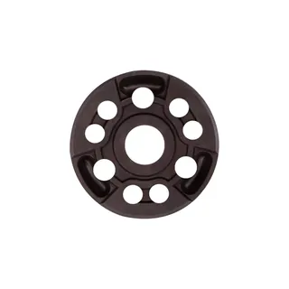Bilstein E4-B46-20SNDT B1 Components Motorsport Component