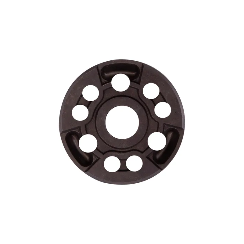Bilstein E4-B46-20SNDT B1 Components Motorsport Component