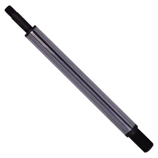 Bilstein E4-B46-220E3 B1 Components Motorsport Component