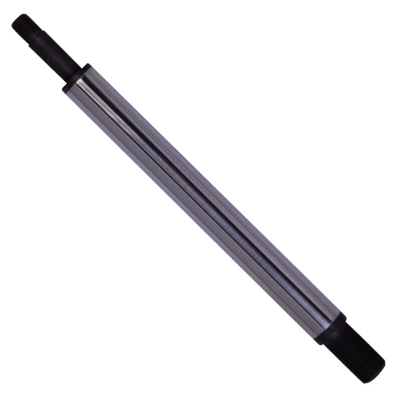 Bilstein E4-B46-220E3 B1 Components Motorsport Component