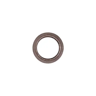 Bilstein E4-B46-252E B1 Components Motorsport Component